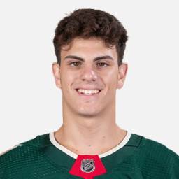 Headshot image of Zeev Buium