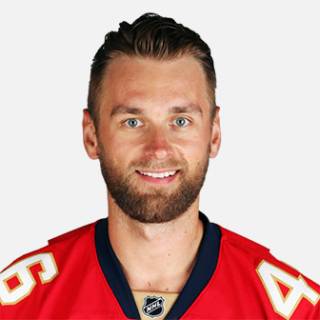 Headshot image of Jakub Kindl