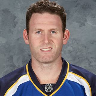 Headshot image of Ryan Whitney