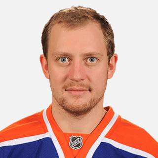 Headshot image of Nikita Nikitin