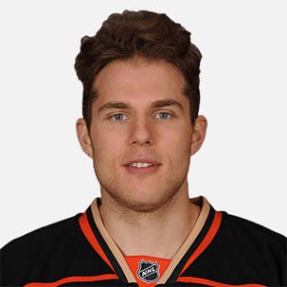 Headshot image of Mike Santorelli