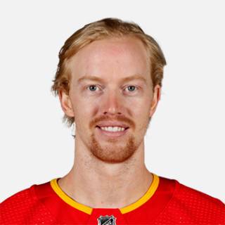 Headshot image of Joakim Nordstrom