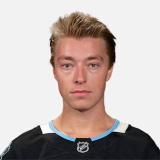 Headshot image of Matt Villalta