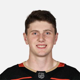 Headshot image of Ian Moore