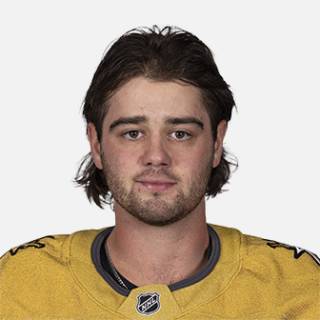 Headshot image of Lukas Cormier