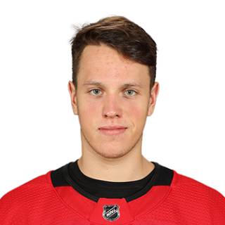 Headshot image of Nikita Quapp