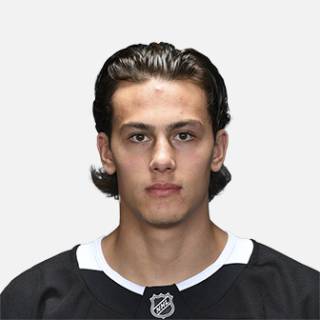 Headshot image of Francesco Pinelli