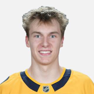 Headshot image of Matthew Wood