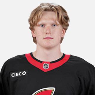 Headshot image of Carter Yakemchuk