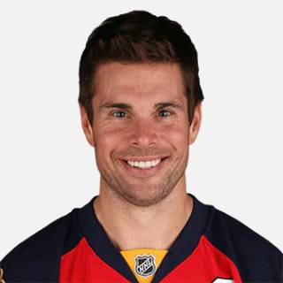 Headshot image of Willie Mitchell