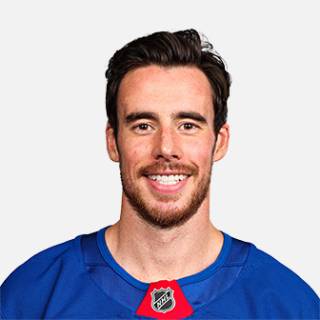 Reilly Smith - Profile | NHLPA.com