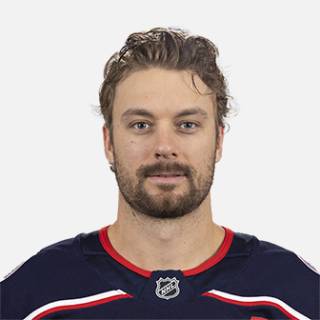 The Players | NHLPA.com