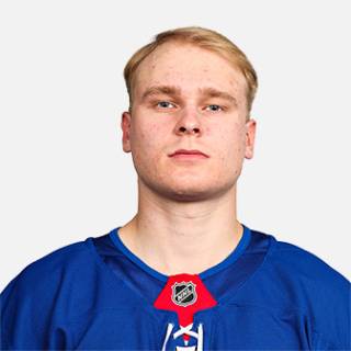 Kaapo Kakko Profile Nhlpa Com