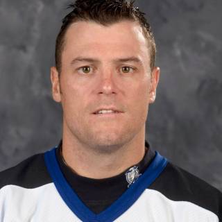 Eric Healey - Profile | NHLPA.com