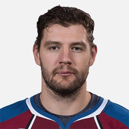 Andrej Meszaros - Profile | NHLPA.com