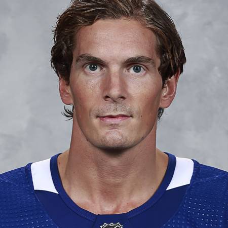 Loui Eriksson - Profile | NHLPA.com