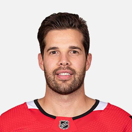 Corey crawford canada clearance jersey