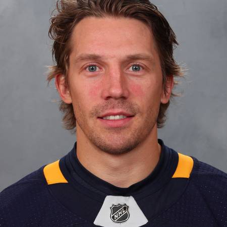 Matt Hunwick - Profile | NHLPA.com