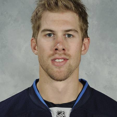 Brett Festerling - Profile | NHLPA.com