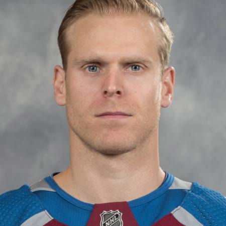 Cody Bass - Profile | NHLPA.com