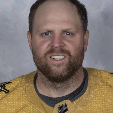 Every Phil Kessel Goal From The 2020-21 NHL Season 