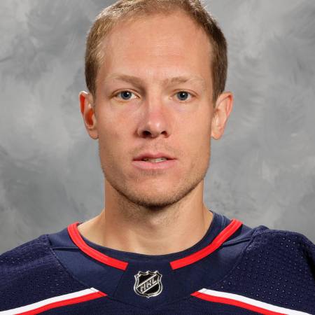 Brad Thiessen - Profile | NHLPA.com