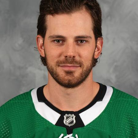 Tyler Seguin - Profile | NHLPA.com
