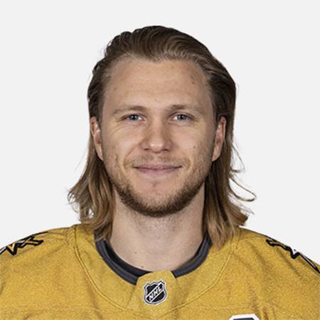 william t karlson william t karlson