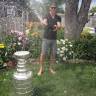 JeffCarter_77 Twitter profile image