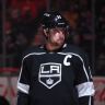 AnzeKopitar Twitter profile image