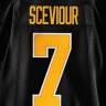 Sceviour7 Twitter profile image