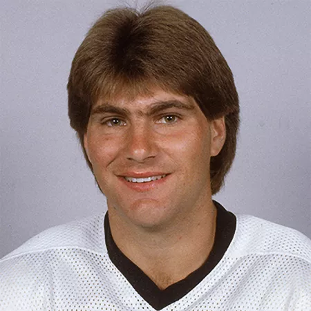 Ray Bourque | Player Profile | The Home Of The Players | NHLPA.com