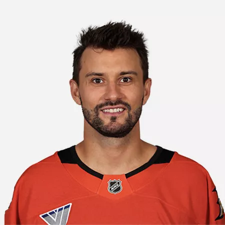 Petr Mrazek