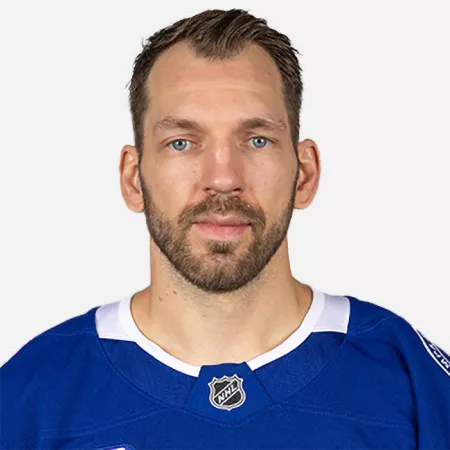 Zemgus Girgensons | Player Profile | The Home Of The Players