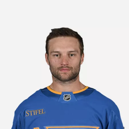Nathan Walker
